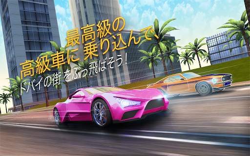 Idle Racing GO: Clicker Tycoon screenshot 2
