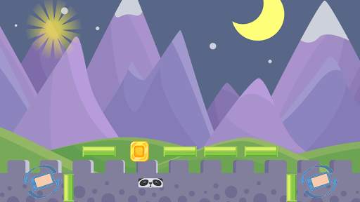 Toddler At Work - Games for Children for FREE!! screenshot 6