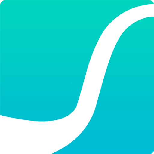Roamer - Fixed Fare Car Bookings icon