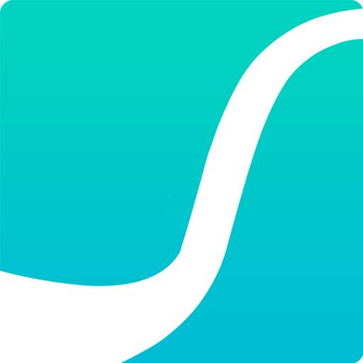 Roamer - Fixed Fare Car Bookings 1.7.7