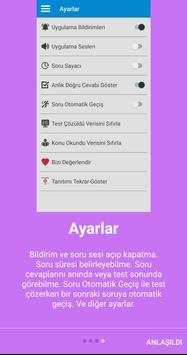 YKS screenshot 4