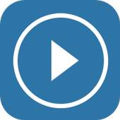 Online Music Player 1.0.2