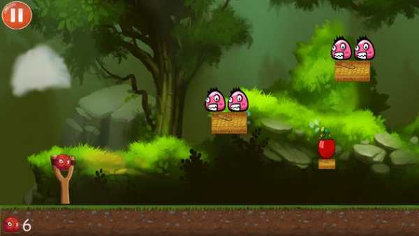 slishot skills screenshot 2