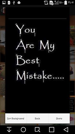 Love Quotes 2021 Free (Part 2) screenshot 6