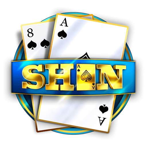 Shan Koe Mee 5.0.3