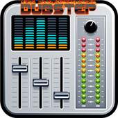 Marshmallo Alone Launchpad 1.0