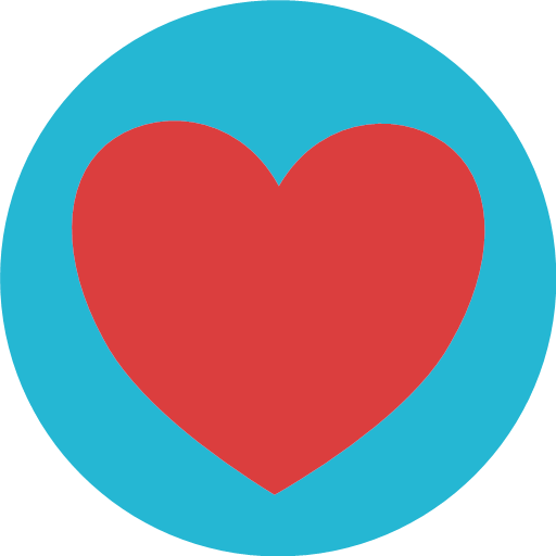 Love Chat icon