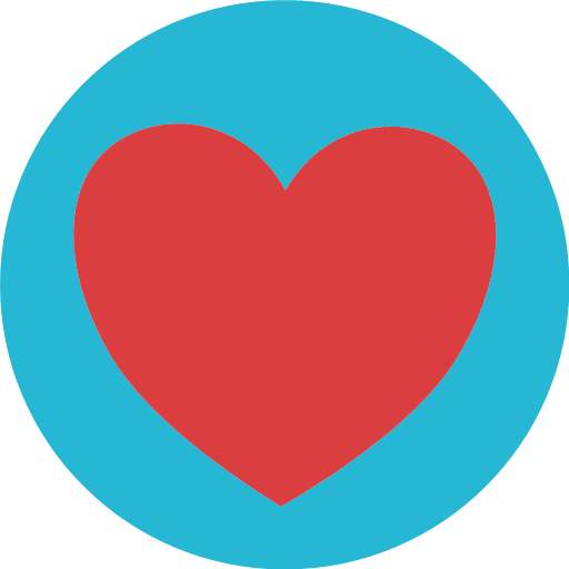 Love Chat 1.1