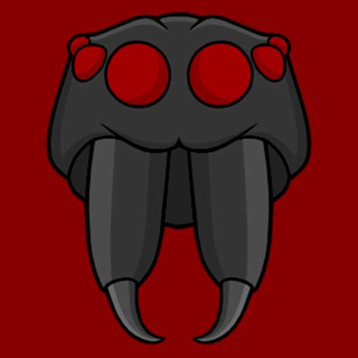 SpiderLand - Spider Web Simulator 0.9.7
