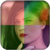 Photo Collage Photo Editor 1.0