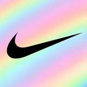 🔥 Just Do It NIKE✔ Wallpapers 1.1