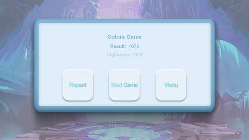 Brain Games screenshot 4
