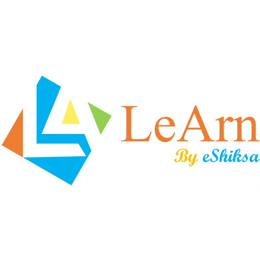 LeArn Modern School icon