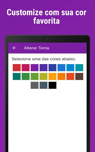 Bom dia Zap Zap (Imagem & Gif) screenshot 14