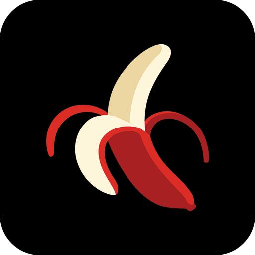 RB My Home 1.6.1