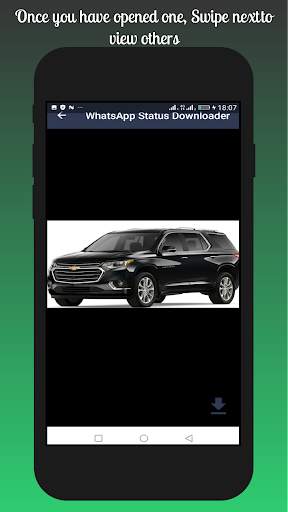 GBwhatsahp Pro Plus V. 12.9 screenshot 3