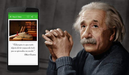 Frases Divertidas Para Status e Stories screenshot 7