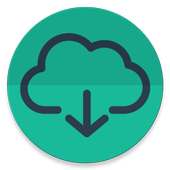 Direct Torrents