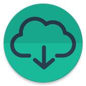 Direct Torrents 1.0