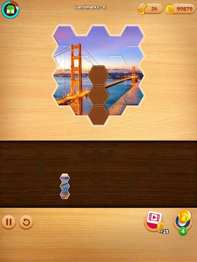 Puzzle Spiele (Deutsch) screenshot 16