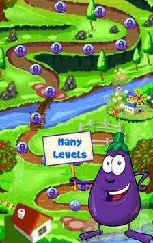 Fruit Crush screenshot 5