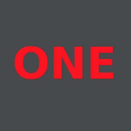 One 3.2.6