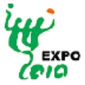 Expo 2010 1.4