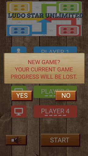 Ludo Star Unlimited screenshot 2