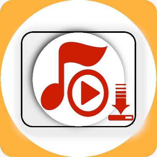 All video & music downloader screenshot 6