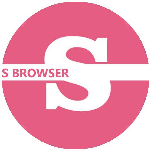 S Browser 1.1