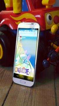 Guide For Pokémon Go screenshot 2