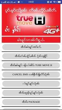 NetPro = ၼႅတ်ႉပူဝ်ႇ screenshot 6