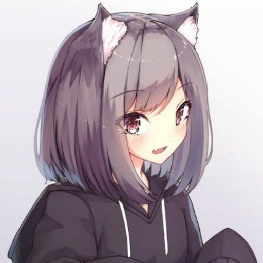 Anime Wallpaper icon