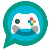 WhatsGame - Game for whats app 1.0.3
