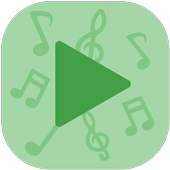 Video Mp3 - download mp3 1.4.6