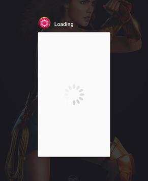 Loading screenshot 2