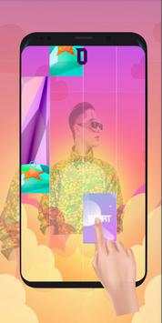 piano🎹- JD Pantoja -KATUNGA screenshot 4