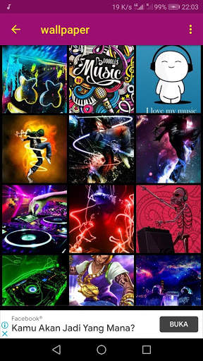 Inspirasiku screenshot 8
