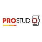 Pro Studio India 1.1