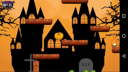 Super Cauldron game screenshot 2