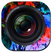 Camera Oppo F9 - Selfie Expert Camera For Oppo 1.0