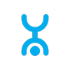 Mobile operator for Android icon