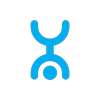 Mobile operator for Android