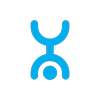 Mobile operator for Android 12.05-googlePlay