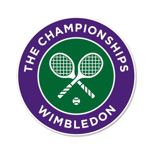 Wimbledon 2023 8.7.5