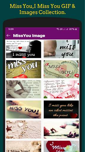 GIF,Images For Whatsapp. screenshot 3