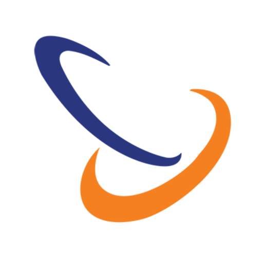MyLib 1.4.0