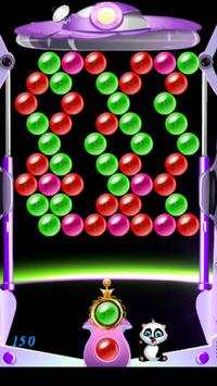 Bubble Shooter Bust screenshot 6