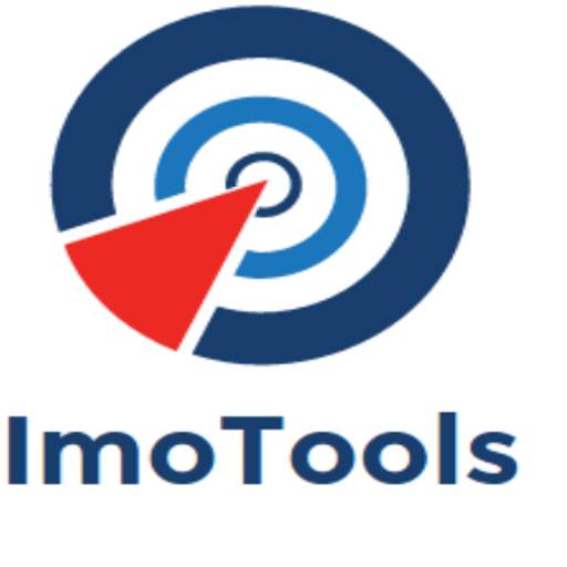 Imo Tools 1.101
