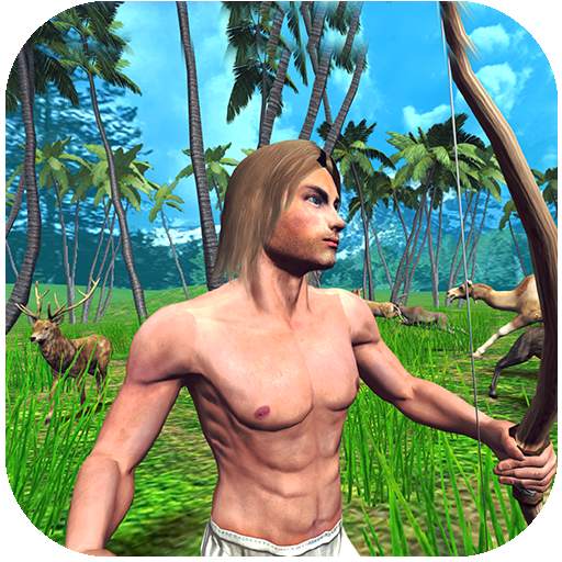 Deer Archer Hunter 1.0